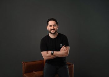 Reunião-almoço da Acil vai debater como a lógica das startups pode transformar a gestão dos negócios