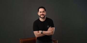 Reunião-almoço da Acil vai debater como a lógica das startups pode transformar a gestão dos negócios