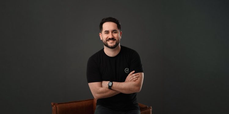 Reunião-almoço da Acil vai debater como a lógica das startups pode transformar a gestão dos negócios