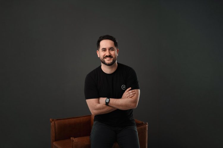 Reunião-almoço da Acil vai debater como a lógica das startups pode transformar a gestão dos negócios