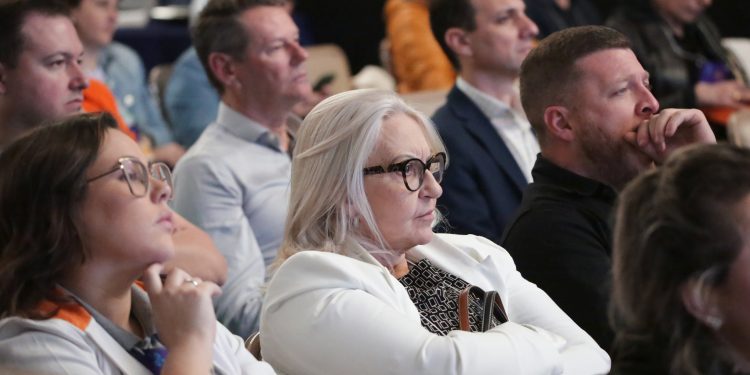 III Seminário de Lácteos destaca desafios, inovação e qualidade na cadeia do leite