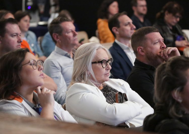 III Seminário de Lácteos destaca desafios, inovação e qualidade na cadeia do leite