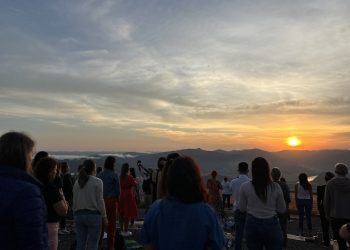 Jornada da Espiritualidade define palestrantes da quarta edição