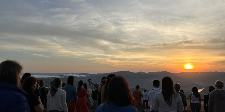 Jornada da Espiritualidade define palestrantes da quarta edição