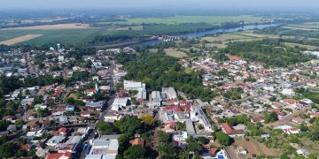 EMPREENDEDORISMO Bom Retiro do Sul abre credenciamento para estandes da Expofeira 2026