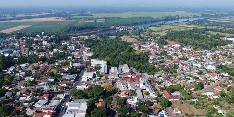 EMPREENDEDORISMO Bom Retiro do Sul abre credenciamento para estandes da Expofeira 2026