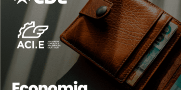 ACI-E mantém benefício ativo que garante até 25% de economia na conta de luz