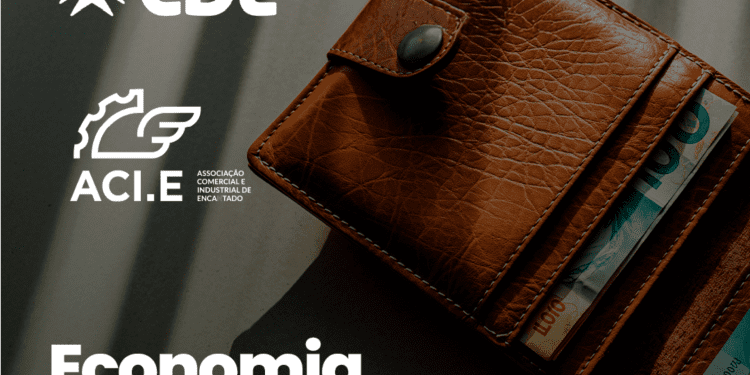 ACI-E mantém benefício ativo que garante até 25% de economia na conta de luz