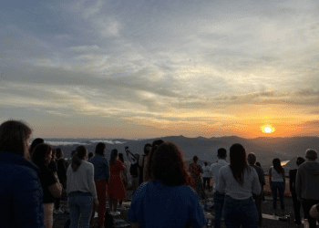 Jornada da Espiritualidade define palestrantes da quarta edição