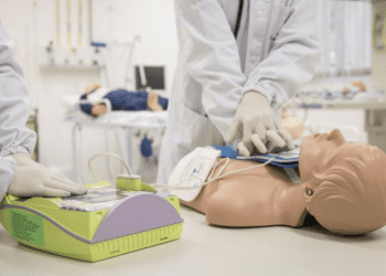 Univates abre inscrições para curso Técnico em Enfermagem em Guaporé