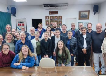 Inscrições para a VII Feira Sabores de Arroio do Meio abrem na segunda-feira, dia 4