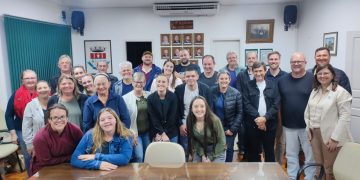 Inscrições para a VII Feira Sabores de Arroio do Meio abrem na segunda-feira, dia 4