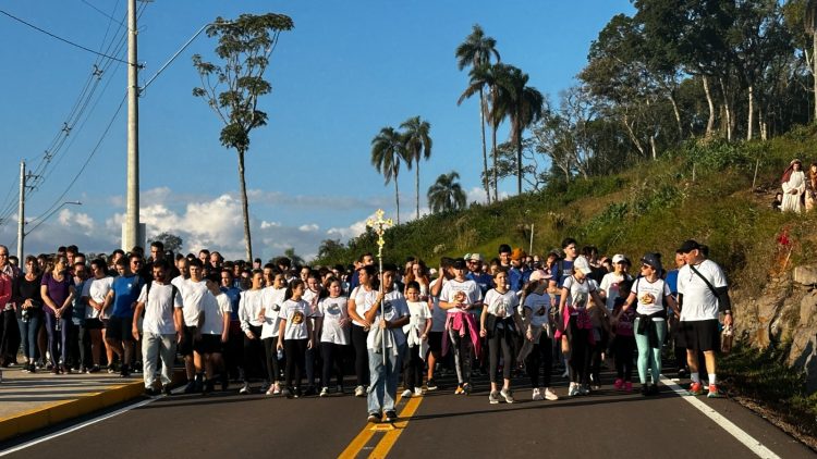 Apelo emocional favorece vendas de Páscoa