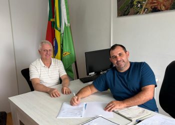 Promotur amplia atuação regional e incorpora novos municípios