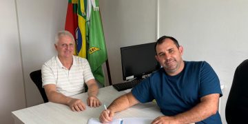 Promotur amplia atuação regional e incorpora novos municípios