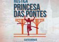 Muçum lança 1ª Rústica Princesa das Pontes e abre inscrições para evento inédito