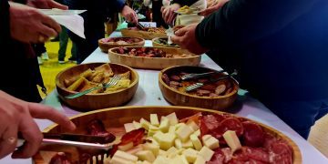 Venda de ingressos para o 20º Filó de Doutor Ricardo já está aberta