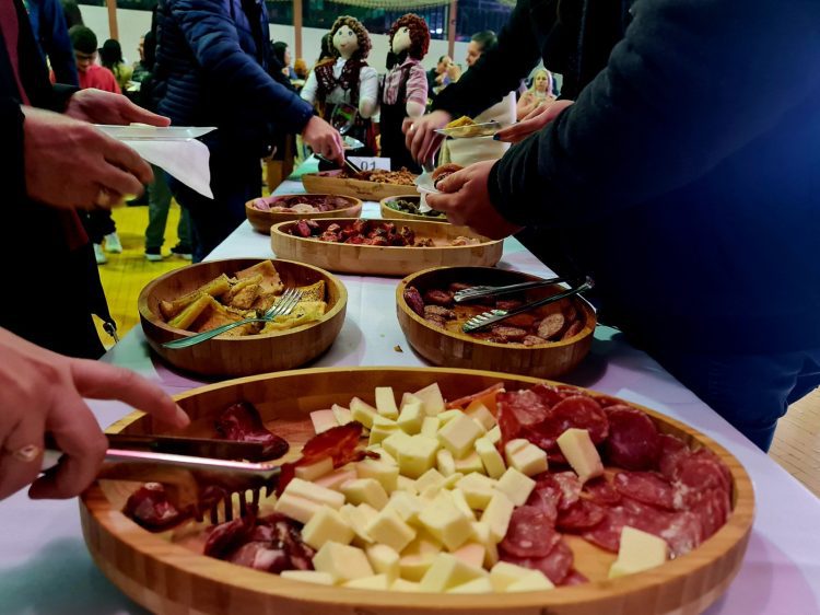 Venda de ingressos para o 20º Filó de Doutor Ricardo já está aberta