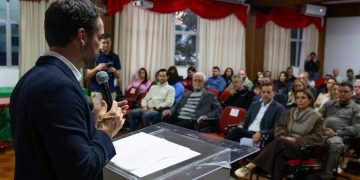 Estado autoriza construção de nova ponte entre Encantado e Relvado