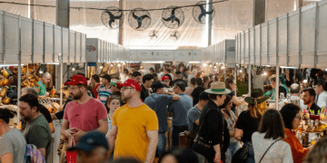 Expointer abre inscrições para agroindústrias