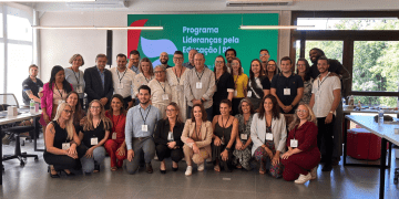 Municípios gaúchos debatem educação pública em Encantado