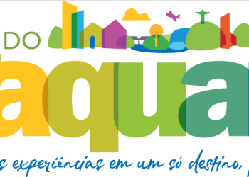 Vale do Taquari passa a utilizar nova marca turística para fortalecer identidade regional e ampliar promoção conjunta dos municípios