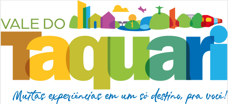 Vale do Taquari passa a utilizar nova marca turística para fortalecer identidade regional e ampliar promoção conjunta dos municípios