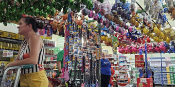 Apelo emocional favorece vendas de Páscoa