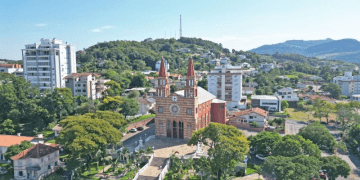 SOS Habitar prevê entrega de 19 apartamentos em maio