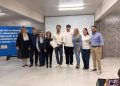 Leite formaliza primeiro Plano de Contingência Escolar do Estado