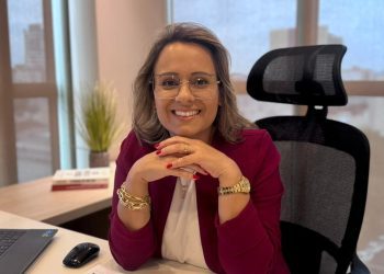 O papel da liderança na NR-01 será o tema do Happy Hour do Empresário da CDL Lajeado em maio