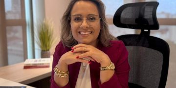 O papel da liderança na NR-01 será o tema do Happy Hour do Empresário da CDL Lajeado em maio