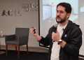 Na Acil, CEO da Clínica Experts fala sobre as experiências que contribuem para o crescimento das empresas