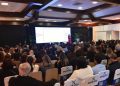 7ª Jornada Técnica do Setor Alimentício inicia com debate sobre habilidades humanas e o futuro da indústria