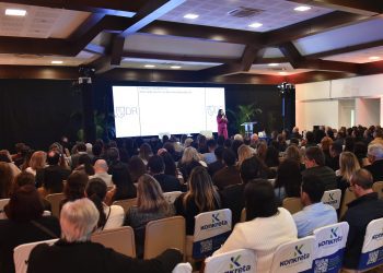 7ª Jornada Técnica do Setor Alimentício inicia com debate sobre habilidades humanas e o futuro da indústria