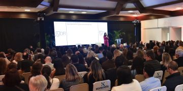 7ª Jornada Técnica do Setor Alimentício inicia com debate sobre habilidades humanas e o futuro da indústria