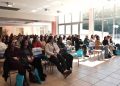 Legislação e novidades para produtos mais saudáveis em destaque no XXII Workshop em Alimentos