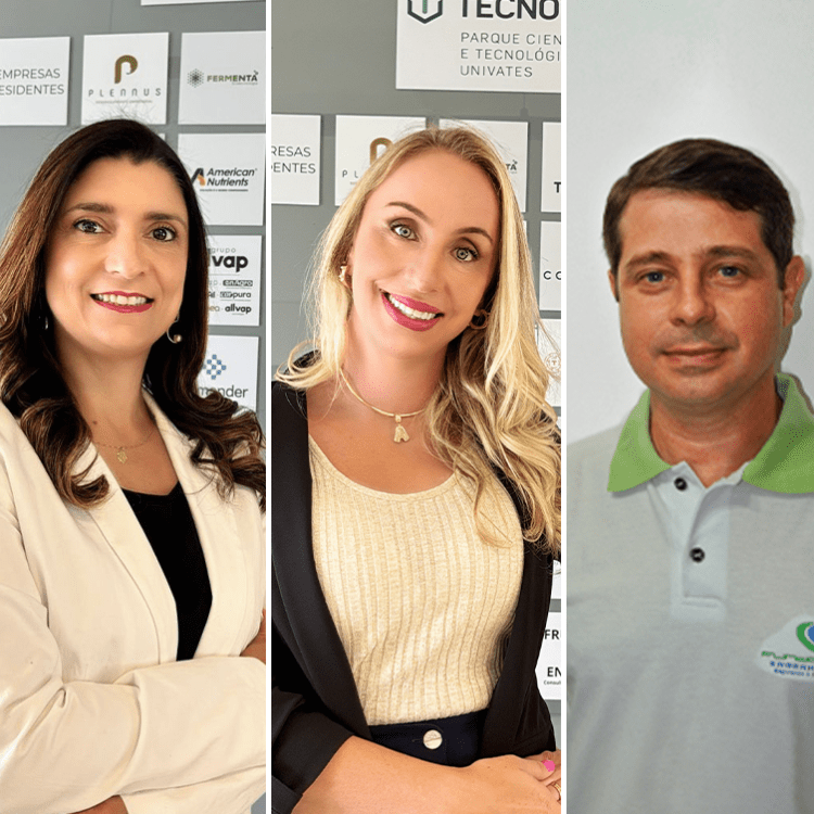 Acil promove workshop sobre novas exigências da NR-1 e saúde mental no trabalho