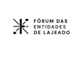 Fórum das Entidades de Lajeado amplia discussões sobre melhorias urbanas e demandas do município