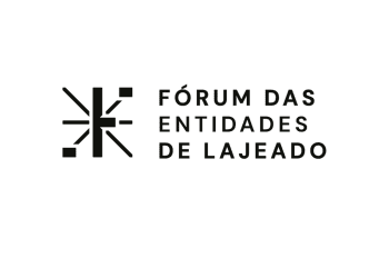 Fórum das Entidades de Lajeado amplia discussões sobre melhorias urbanas e demandas do município