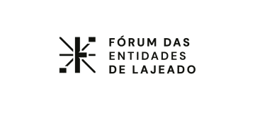 Fórum das Entidades de Lajeado amplia discussões sobre melhorias urbanas e demandas do município