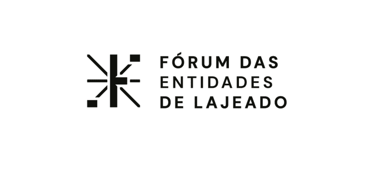 Fórum das Entidades de Lajeado amplia discussões sobre melhorias urbanas e demandas do município