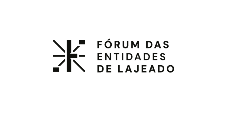 Fórum das Entidades de Lajeado amplia discussões sobre melhorias urbanas e demandas do município