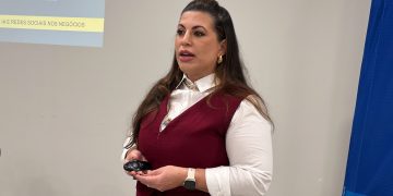 Inteligência artificial e responsabilidade digital pautam encontro do Núcleo de ESG da Acil