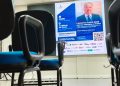 Capacita Cacis promove curso gratuito sobre “Reforma Tributária”