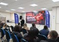 Campanha “Mãe sempre Presente” tem seus vencedores; promoção “Amor Premiado” é lançada