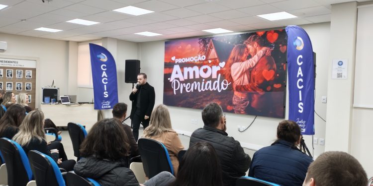 Campanha “Mãe sempre Presente” tem seus vencedores; promoção “Amor Premiado” é lançada