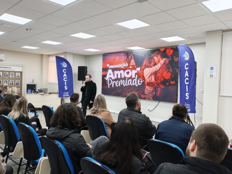 Campanha “Mãe sempre Presente” tem seus vencedores; promoção “Amor Premiado” é lançada