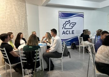 Núcleo de Mulheres SuperAção promove Rodada de Negócios  no dia 10 de junho em Encantado