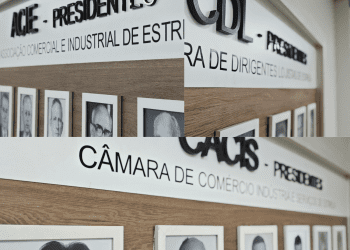 Cacis Estrela promove jantar comemorativo em homenagem aos 150 anos do município